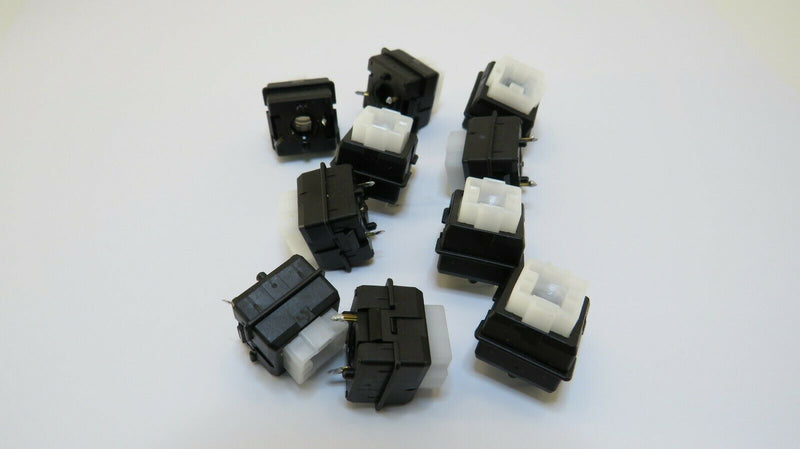 Romer-G-Switches-black-Schalter-für-Logitech-G910-G410-G810-G-Tastatur