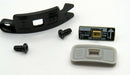 1x Mikrofon "3" für Logitech UE Blast, original Ersatz-Mikrofon für Reparatur