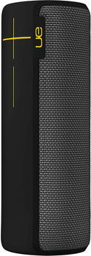 Logitech UE Boom 2 Tragbarer Bluetooth-Lautsprecher, panther/schwarz. NV2-0