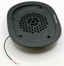 Logitech-G-Pro-X-Gaming-Headset-Lautsprecher-Ohrmuschel-Speaker-"LINKS"