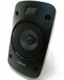 1x Logitech Z906 Ersatz Lautsprecher, Speaker, THX Satellitenlautsprecher