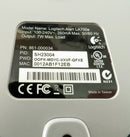 Netzteil für Logitech Alert 700e/750e Outdoor Überwachungskamera NV4