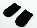 Gaming-Finger-Daumen-Socken-Touch-Screen-Sleeve-PUBG-Fortnite