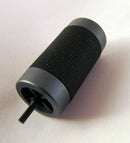 Logitech-G510s-Tastatur-Ersatz-Lautstärke-Rad