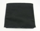 1x Logitech UE Megaboom  Ersatz-Tuch, Stoff-Abdeckung, Gewebe-Cover, Anthrazit