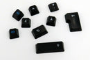 Ersatz-Tasten für Logitech G613 LIGHTSPED Gaming Tastatur Taste bitte auswählen!