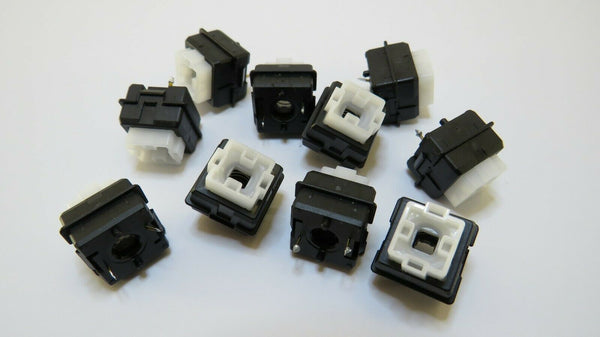 Romer-G-Switches-black-Schalter-für-Logitech-G910-G410-G810-G-Tastatur