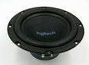 Logitech Z625 Ersatz-Bass-Lautsprecher, Tieftöner, Speaker für den Subwoofer