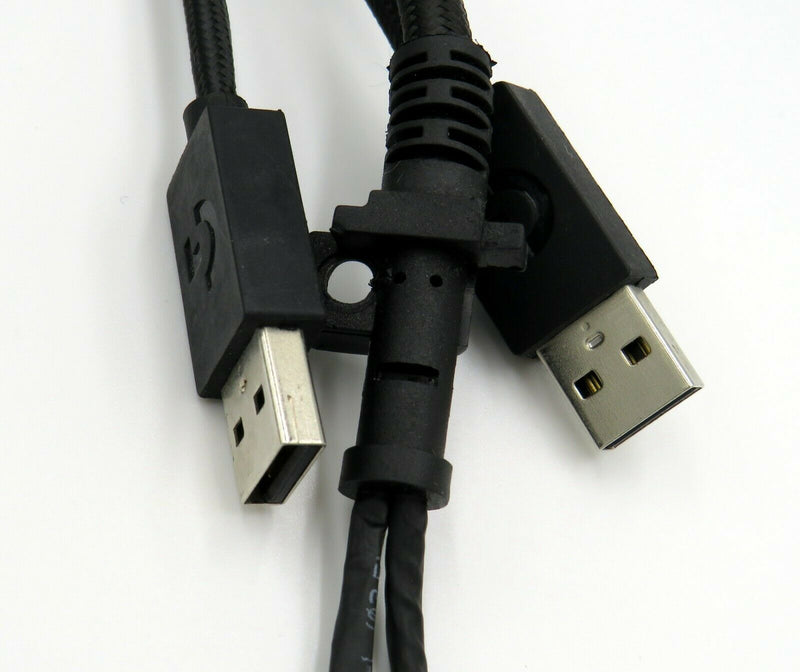 Ersatz-Kabel-Logitech-G413-G513-Gaming-Tastatur