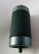 Logitech-G710-G710+-Tastatur-Ersatz-Lautstärke-Rad