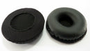 1-Set-Ohr-Polster-für-Logitech-H390-H600-H609-Headset