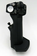 Ersatz-Stick, Yoystick für Logitech Gaming Saitek X56 H.O.T.A.S. NV2