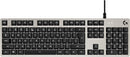 Reparatur deiner Logitech G915, G910, G413 (und mehr) Gaming Tastatur Switches wechseln