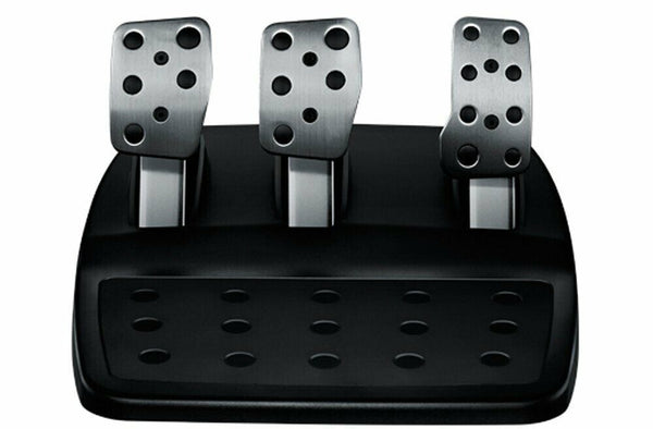 logitech g29 pedale ersatzteile REPARATUR am Pedal-Satz vom Logitech G29 oder G920, G923, G27 Gaming L