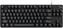 Reparatur deiner Logitech G915, G910, G413 (und mehr) Gaming Tastatur Switches wechseln