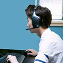 Reparatur an deinem Logitech G933 Gaming-Headset oder G633, G935, G635, usw.